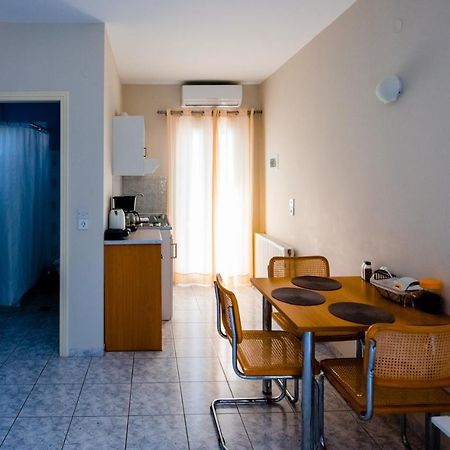 Pessada Bay Studios And Apartments Pesadha Luaran gambar
